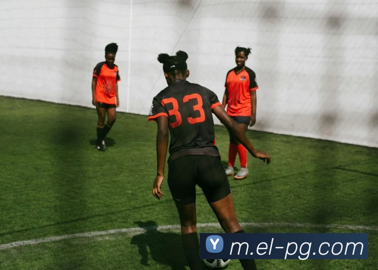 pg模拟器品牌故事